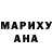 ТГК гашишное масло Tetiana Goman