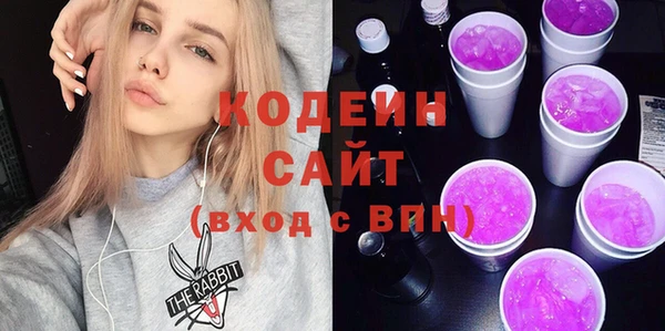 ECSTASY Абаза