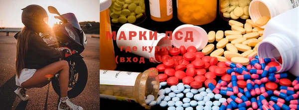 амф Алексин