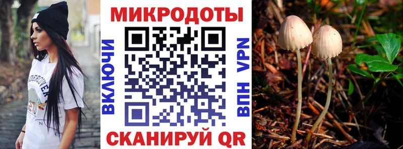 Псилоцибиновые грибы MAGIC MUSHROOMS  Исилькуль 
